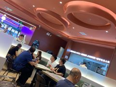 -黄记煌三汁焖锅(首创奥特莱斯店)