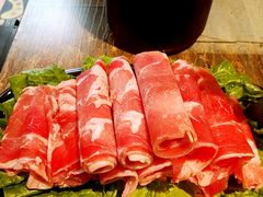 -销魂美蛙鱼头火锅(上海首店)