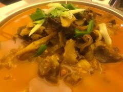 -湖北味道(湖北大厦店)