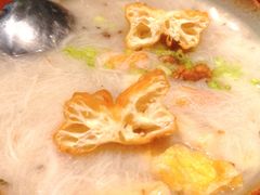 -天津万象城
