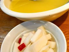 -延安八大碗(陕北菜·枣园路店)