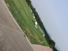 -君乐宝优致牧场