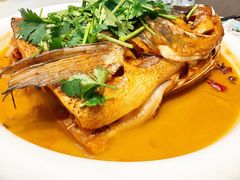 -燕郊烧鸽子(酷车小镇店)