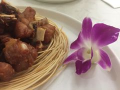 -香香海南菜餐厅