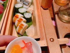 -南紀白浜 浜千鳥の湯 海舟