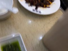 -芭夯兔(人和店)