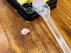 -荷家面包生日蛋糕(大渡口万达广场店)