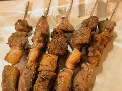 -回·龙虾铺·盆盆蟹·烧烤大排档(回龙观店)