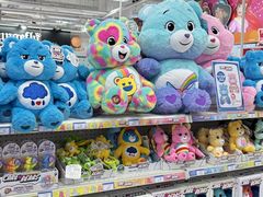 -玩具反斗城(海港城店)