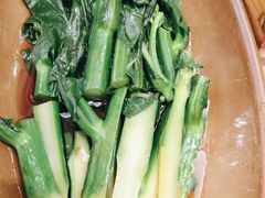 -避风塘(江桥万达店)