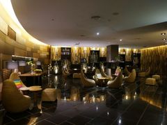 android_upload_pic-广州珠江新城木莲庄酒店(暨南大学店)
