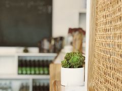 -Bitter酒吧(五原路店)