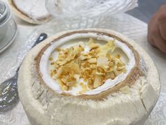 -陈记粤湛鸡饭店