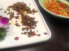 -时间仓(月湖公园店)