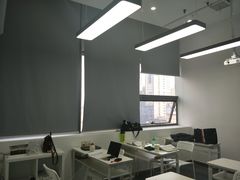 -全欧语言留学考试(德法西意俄南京总部校区)