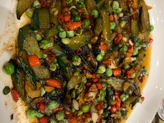 -味为先光明乳鸽(光明总店)
