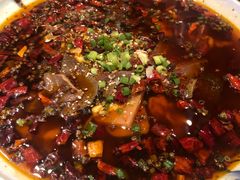 -胡桃里乐队酒馆(鎏嘉码头店)