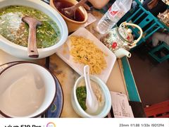 -探花·意境江南菜·唐伯虎文化体验店·松鼠桂鱼(观前店)