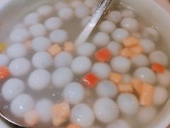 -韵秋荷(宝山龙湖天街店)