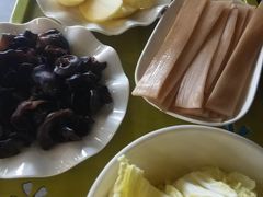 -活鱼馆(宜兴埠店)