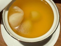 -波螺油子青岛本帮菜(银座店)