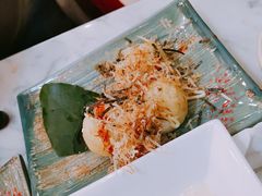 -红叶日料·放题·海胆·定食(星海店)
