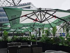 -粉墨特色菜·烧烤音乐酒馆