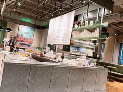 -Wagas沃歌斯(正大乐城店)