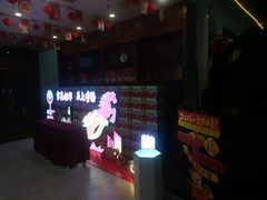 -忆江南·生态餐饮宴会酒店