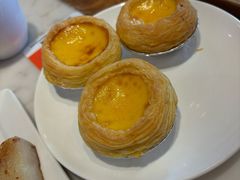 -金鼎轩(方庄天坛店)