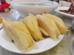 -稻香村鱼庄