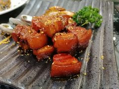 -新光酒家·河豚·海鲜·蟹料理(浦东店)
