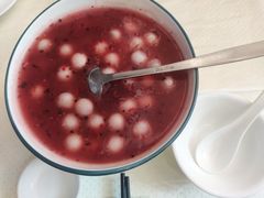 -好兄弟郭巨海鲜(天一阁店)