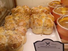-蜂蝶来饼店(拱北总店)