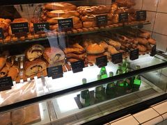 -81BAKERY(大学路店)