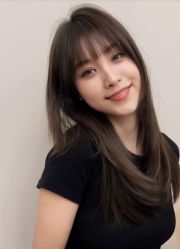 -YESIDO椰岛造型烫发染发