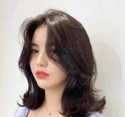 -汇·HAIR