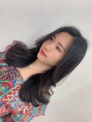 -E·JOY 印觉
