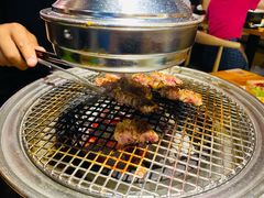 -炭治郎烧肉(滨江和城店)