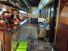 -兰袖厨现炒黄牛肉(天润店)