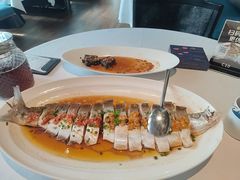 -凤凰湘语(浦东旗舰店)