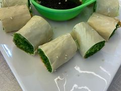 -宴宾楼(梅江店)