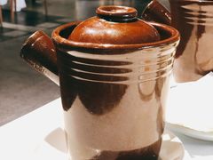 -禧宴Joyous Restaurant(禧园店)