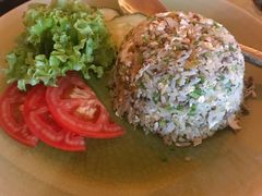-CYCLO(158坊店)