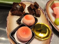 -一緒寿喜烧(包河万达店)