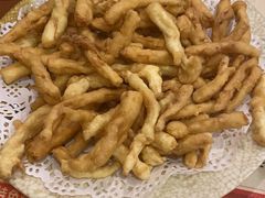 -吉味馆(柠溪店)