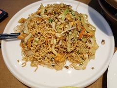 -新发现(苏州中心商场店)