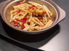 -凤凰湘语(浦东旗舰店)