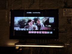 -堂会·KTV·自助餐·团建聚会(天河店)