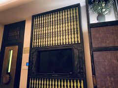 -青泰足浴·SPA养生连锁(新区店)